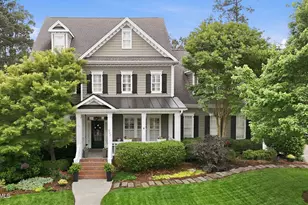 922 Alden Bridge Dr, Cary, NC 27519 - Photo 1