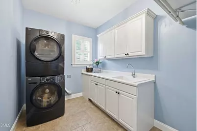 922 Alden Bridge Drive, Cary, NC 27519 - Photo 52