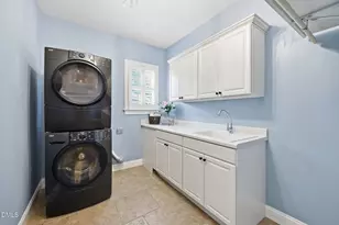 922 Alden Bridge Dr, Cary, NC 27519 - Photo 52