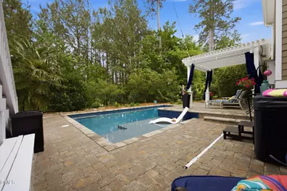 922 Alden Bridge Drive, Cary, NC 27519 - Photo 60