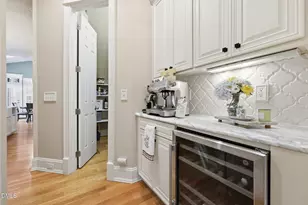 922 Alden Bridge Dr, Cary, NC 27519 - Photo 24