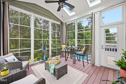 922 Alden Bridge Drive, Cary, NC 27519 - Photo 56