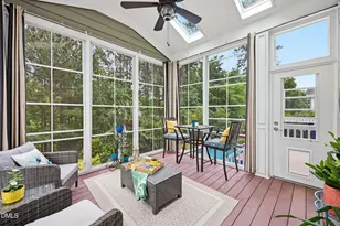 922 Alden Bridge Dr, Cary, NC 27519 - Photo 56