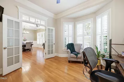 922 Alden Bridge Drive, Cary, NC 27519 - Photo 14
