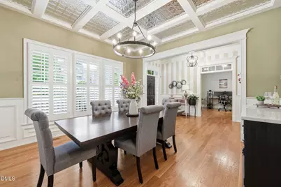 922 Alden Bridge Drive, Cary, NC 27519 - Photo 16