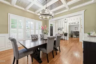 922 Alden Bridge Dr, Cary, NC 27519 - Photo 16
