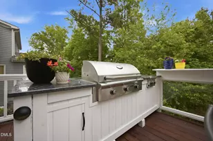 922 Alden Bridge Dr, Cary, NC 27519 - Photo 58