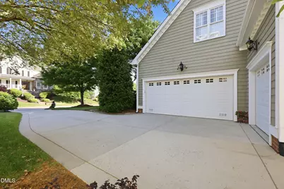 922 Alden Bridge Drive, Cary, NC 27519 - Photo 72