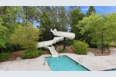 922 Alden Bridge Drive, Cary, NC 27519 - Photo 80