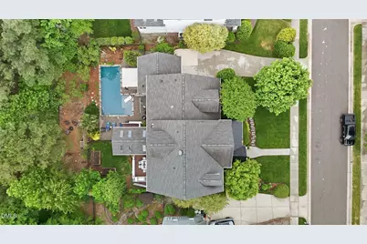 922 Alden Bridge Drive, Cary, NC 27519 - Photo 68