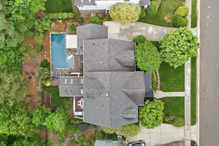 922 Alden Bridge Dr, Cary, NC 27519 - Photo 68