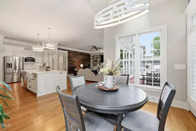 922 Alden Bridge Drive, Cary, NC 27519 - Photo 30