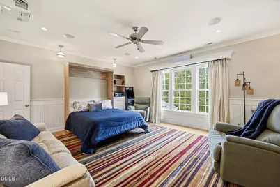 922 Alden Bridge Drive, Cary, NC 27519 - Photo 44