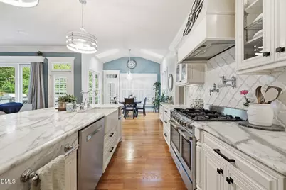 922 Alden Bridge Drive, Cary, NC 27519 - Photo 20