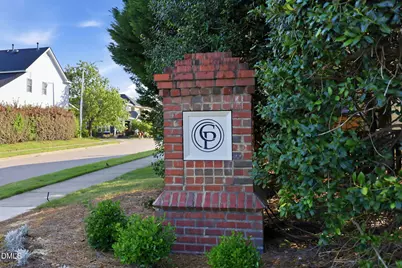 922 Alden Bridge Drive, Cary, NC 27519 - Photo 4
