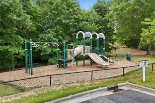922 Alden Bridge Dr, Cary, NC 27519 - Photo 84