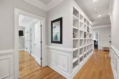 922 Alden Bridge Drive, Cary, NC 27519 - Photo 36