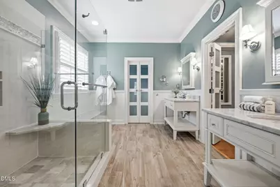 922 Alden Bridge Drive, Cary, NC 27519 - Photo 40