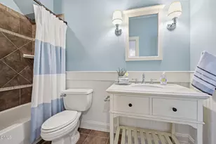 922 Alden Bridge Dr, Cary, NC 27519 - Photo 46