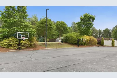 922 Alden Bridge Drive, Cary, NC 27519 - Photo 82