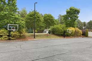 922 Alden Bridge Dr, Cary, NC 27519 - Photo 82