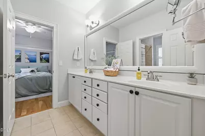 922 Alden Bridge Drive, Cary, NC 27519 - Photo 50