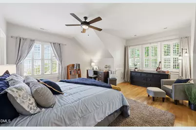 922 Alden Bridge Drive, Cary, NC 27519 - Photo 48