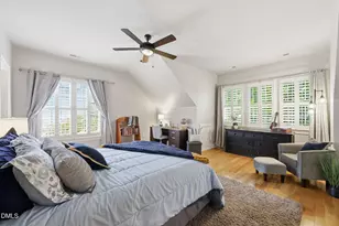 922 Alden Bridge Dr, Cary, NC 27519 - Photo 48