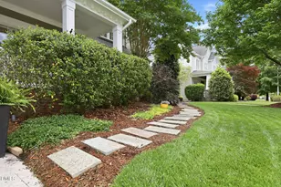922 Alden Bridge Dr, Cary, NC 27519 - Photo 10