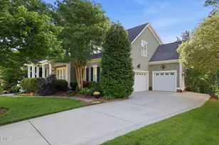 922 Alden Bridge Dr, Cary, NC 27519 - Photo 70