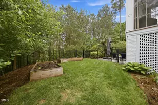 922 Alden Bridge Dr, Cary, NC 27519 - Photo 62