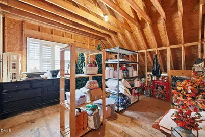 922 Alden Bridge Drive, Cary, NC 27519 - Photo 54