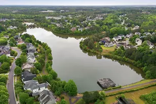 922 Alden Bridge Dr, Cary, NC 27519 - Photo 74