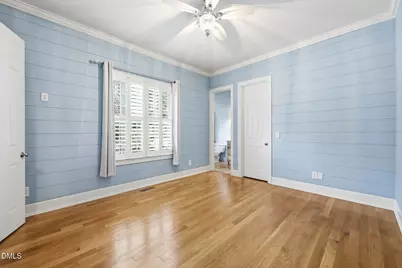 922 Alden Bridge Drive, Cary, NC 27519 - Photo 32