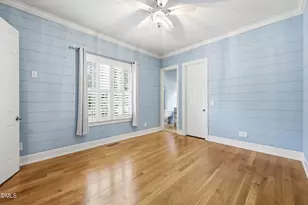 922 Alden Bridge Dr, Cary, NC 27519 - Photo 32