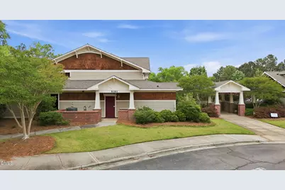 922 Alden Bridge Drive, Cary, NC 27519 - Photo 76