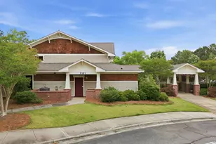 922 Alden Bridge Dr, Cary, NC 27519 - Photo 76