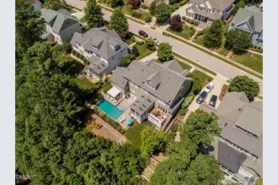 922 Alden Bridge Drive, Cary, NC 27519 - Photo 66