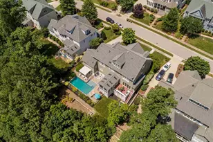 922 Alden Bridge Dr, Cary, NC 27519 - Photo 66