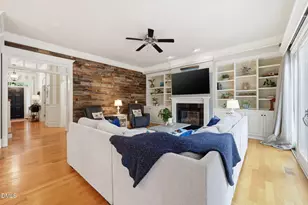 922 Alden Bridge Dr, Cary, NC 27519 - Photo 28