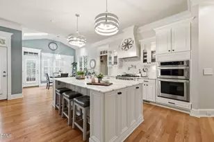 922 Alden Bridge Dr, Cary, NC 27519 - Photo 22