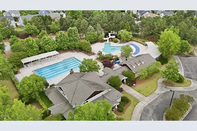 922 Alden Bridge Drive, Cary, NC 27519 - Photo 78
