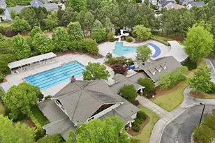 922 Alden Bridge Dr, Cary, NC 27519 - Photo 78