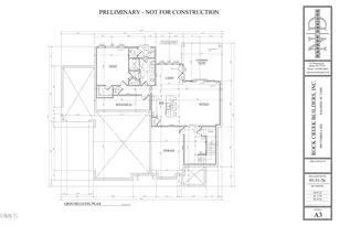 909 Tyrrell Rd, Raleigh, NC 27609 - Photo 8