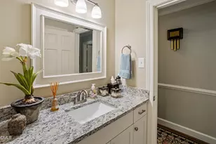 1814 Hermitage Rd NW, Wilson, NC 27896 - Photo 20
