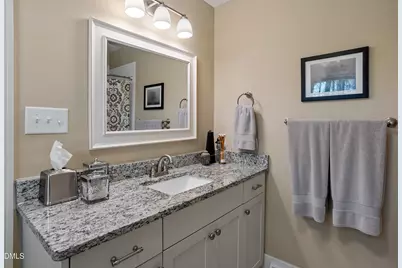 1814 Hermitage Road NW, Wilson, NC 27896 - Photo 18