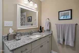 1814 Hermitage Rd NW, Wilson, NC 27896 - Photo 18