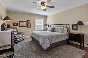 1814 Hermitage Rd NW, Wilson, NC 27896 - Photo 14