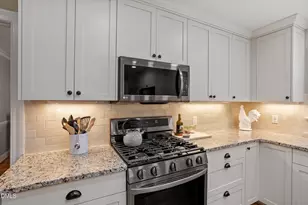 1814 Hermitage Rd NW, Wilson, NC 27896 - Photo 12