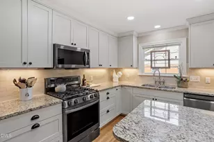 1814 Hermitage Rd NW, Wilson, NC 27896 - Photo 12
